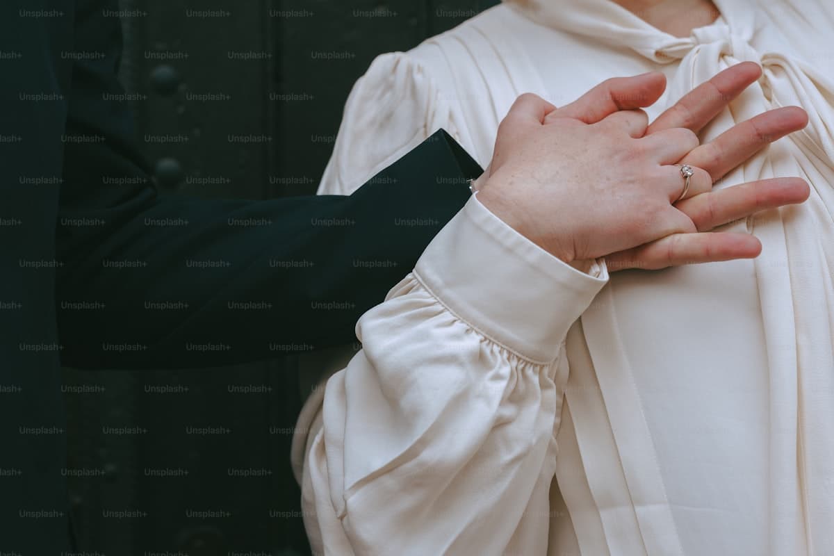 Dobbelt etternavn med bindestrek — Fordeler, ulemper og regler