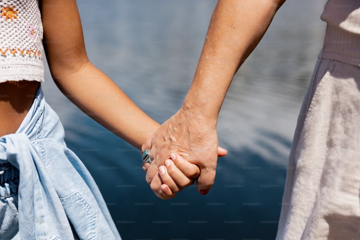 Navneendring for barn — Regler, samtykke og praktisk guide