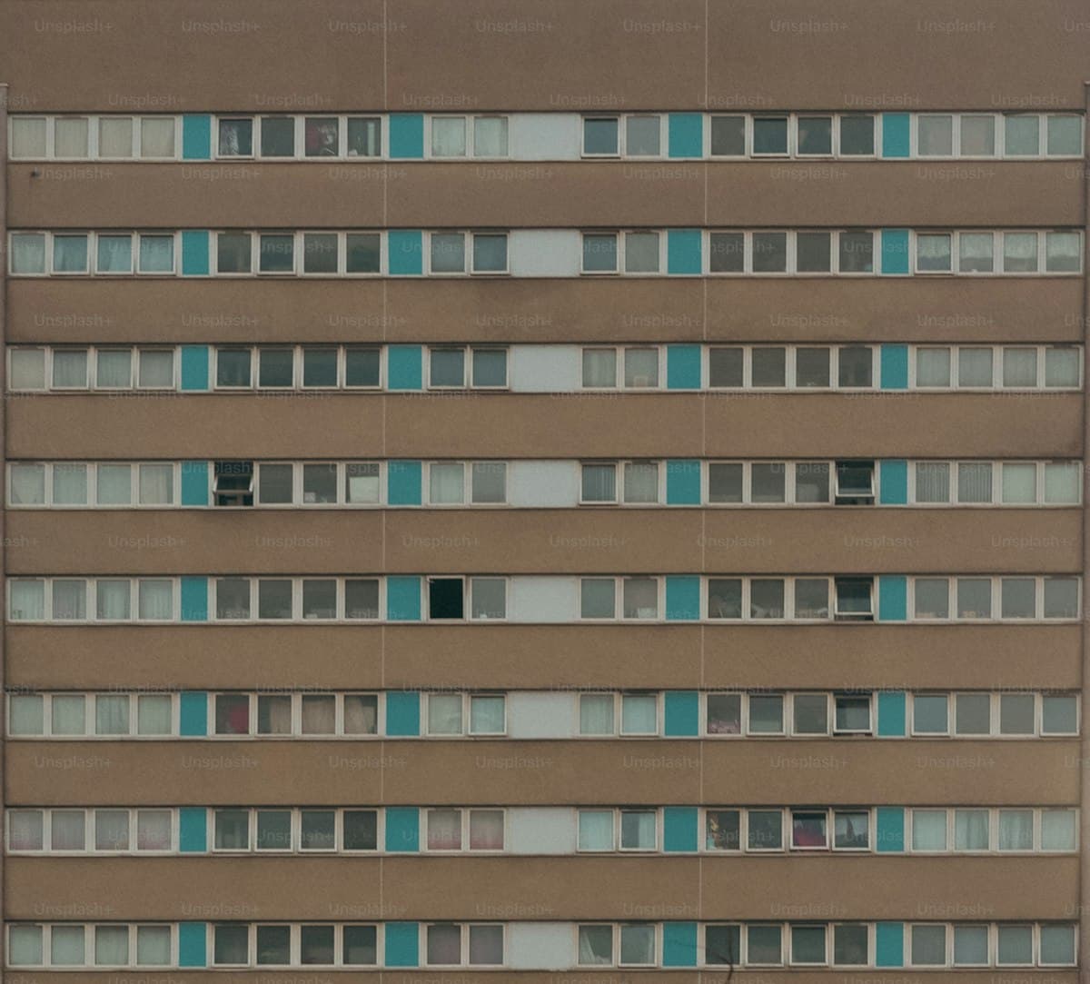 Navneendring og borettslag/sameie — Slik oppdaterer du boligforholdet