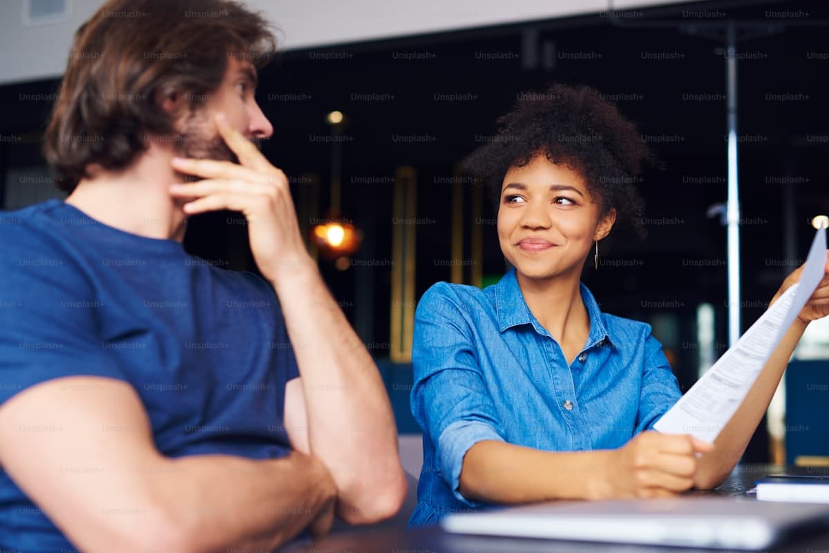 Navneendring og fagforening — Meld fra til LO, Unio, YS og andre