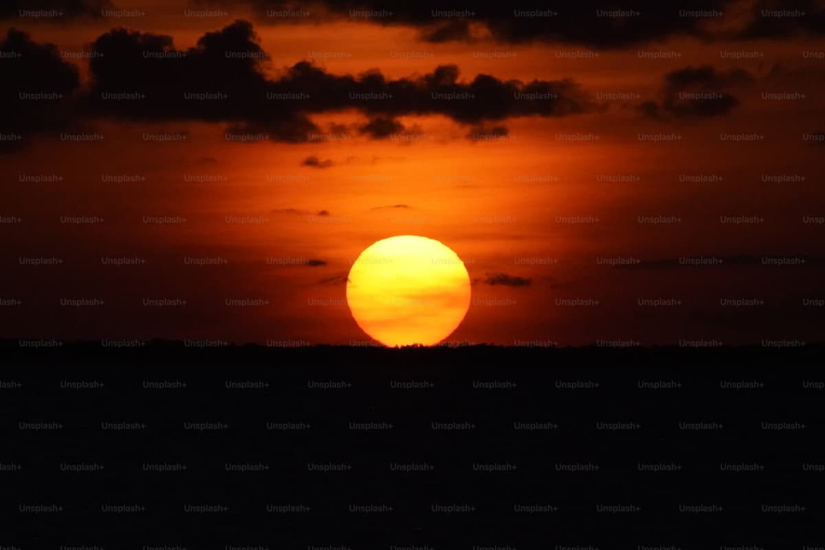 Navneendring etter skilsmisse — Slik tar du tilbake etternavnet ditt